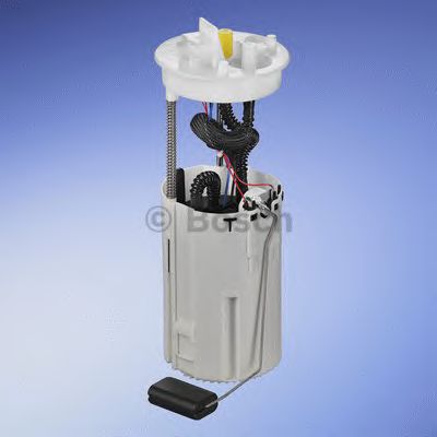 Элемент системы питания BOSCH 0 580 313 108