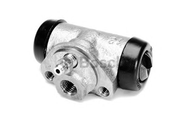 Колесный тормозной цилиндр BOSCH 0 986 475 795
