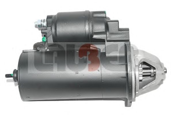 Стартер LAUBER 22.0976