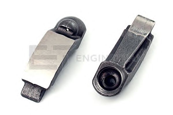 Балансир, управление двигателем ET ENGINETEAM VV0053