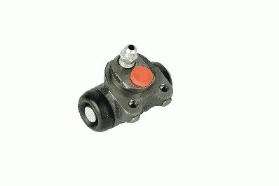 Колесный тормозной цилиндр PROTECHNIC PRH2288