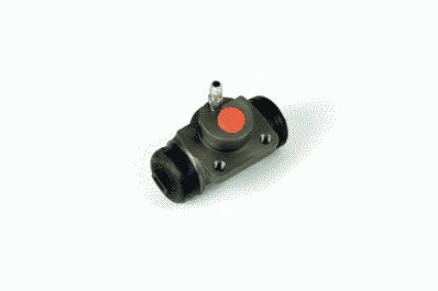 Колесный тормозной цилиндр PROTECHNIC PRH2322
