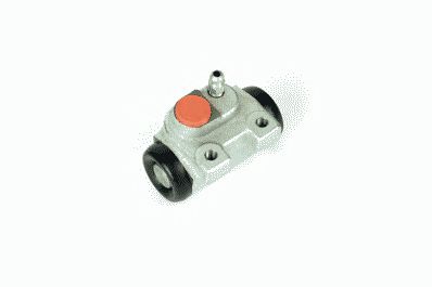 Колесный тормозной цилиндр PROTECHNIC PRH2446