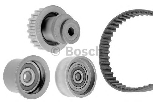 Комплект ремня ГРМ BOSCH 1 987 948 610