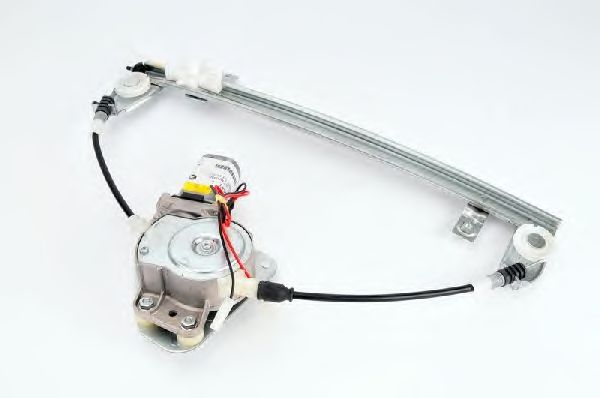 Стеклоподъемник BLIC 6060-00-RE4543