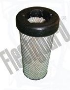 Воздушный фильтр FLEETGUARD AF25888