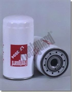 Масляный фильтр FLEETGUARD LF3594