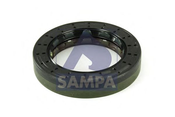 Сальник дифференциала SAMPA 010.218