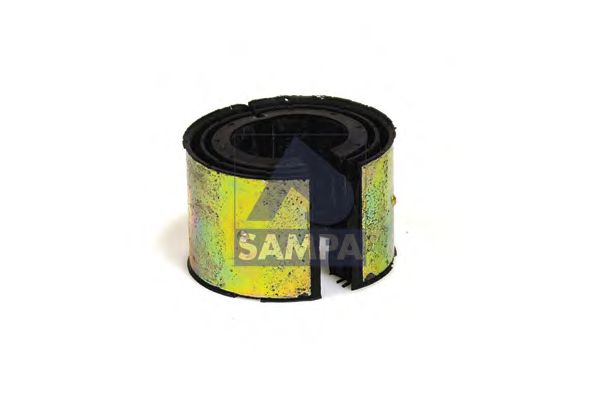 Опора, стабілізатор SAMPA 020.257