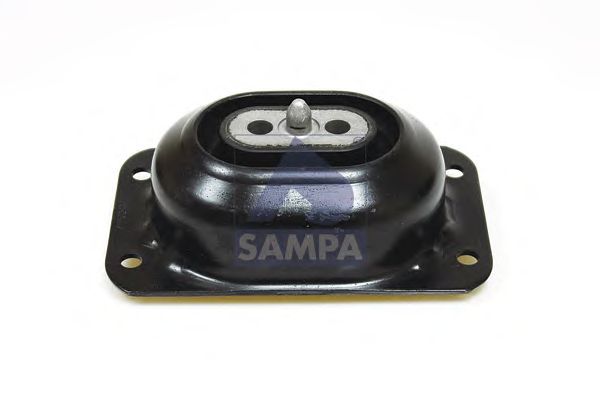 Подушка двигателя SAMPA 030.286/1