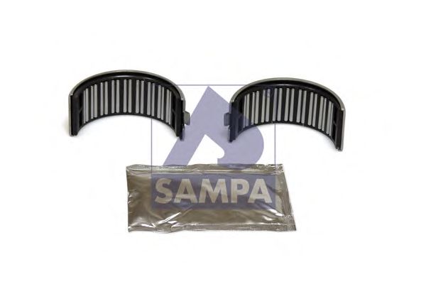 Супорт SAMPA 095.804