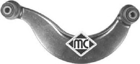 Рычаг подвески Metalcaucho 04939