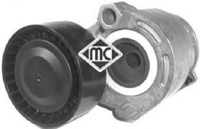 Натяжитель ремня Metalcaucho 05146