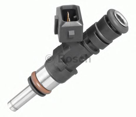 Форсунка BOSCH 0 280 158 036