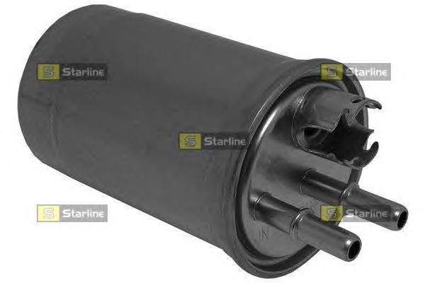 Топливный фильтр STARLINE SF PF7129