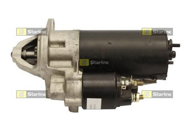 Стартер STARLINE SX 2121