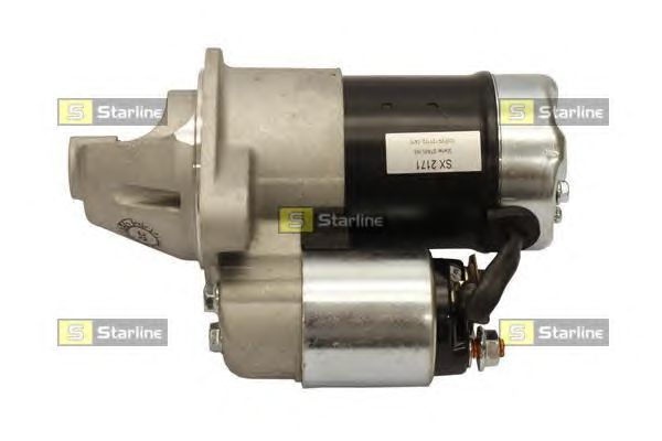Стартер STARLINE SX 2171