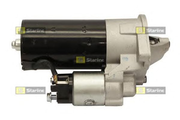 Стартер STARLINE SX 2191
