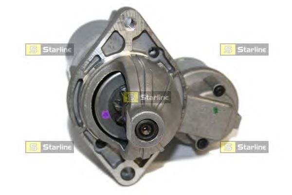 Стартер STARLINE SX 2225