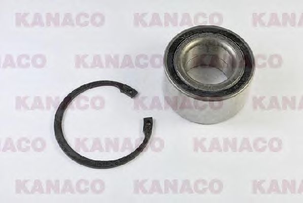 Ступичный подшипник KANACO H10511