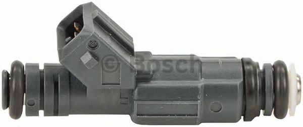 Форсунка BOSCH 0 280 156 347