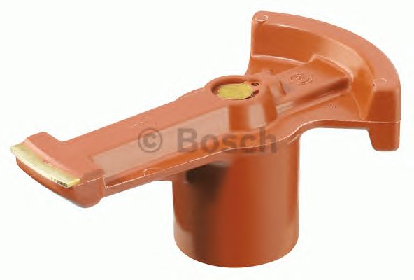 Бегунок распределителя зажигани BOSCH 1 234 332 382