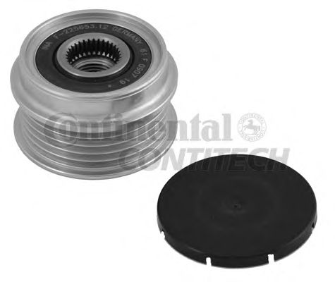 Бендикс CONTITECH AP9032