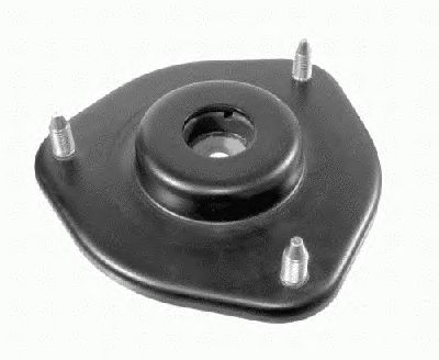 Опора стойки амортизатора SACHS 802 373