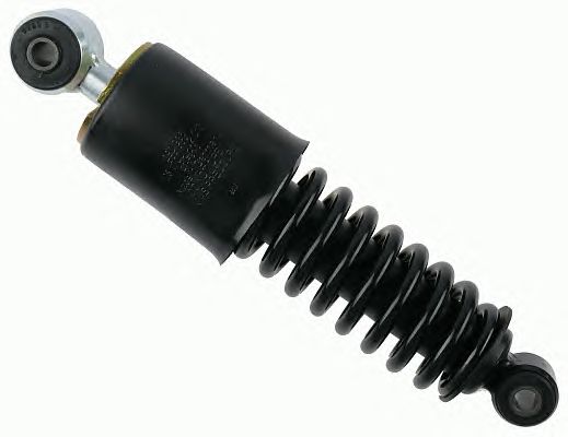 Амортизатор кабины SACHS 290 996