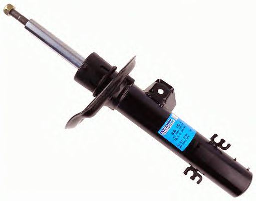 Амортизатор SACHS 310 719
