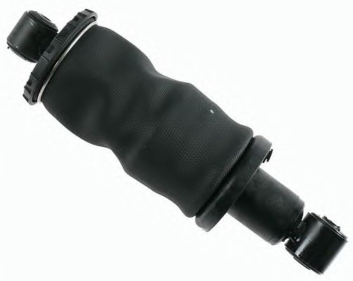 Амортизатор кабіни SACHS 313 183