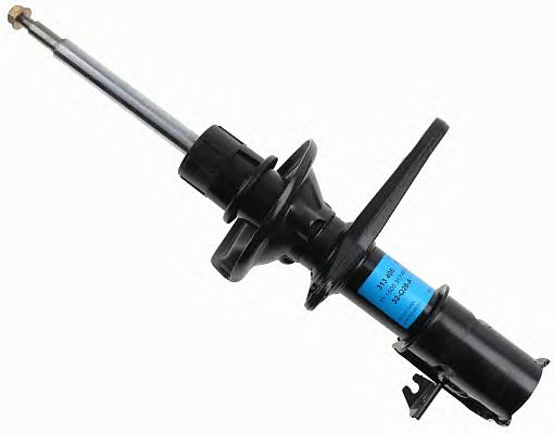 Амортизатор SACHS 313 405
