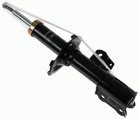 Амортизатор SACHS 313 462