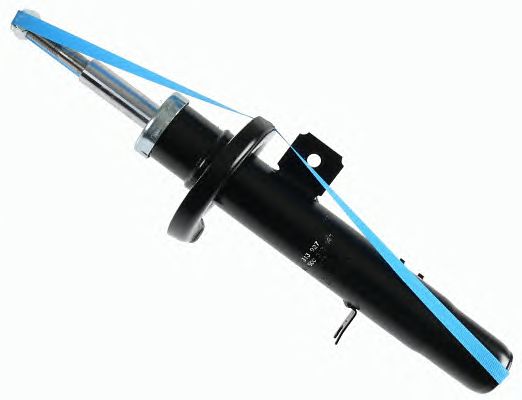 Амортизатор SACHS 313 927