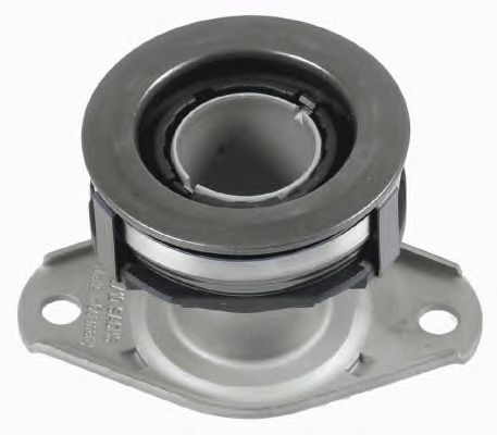 Выжимной подшипник SACHS 3189 000 536
