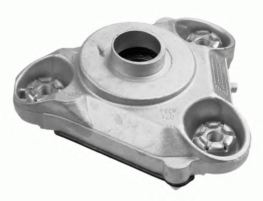 Опора стойки амортизатора SACHS 802 629
