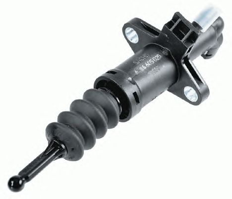 Главный цилиндр сцепления SACHS 6284 605 025