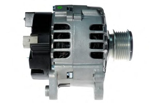 Генератор HELLA 8EL 011 710-321