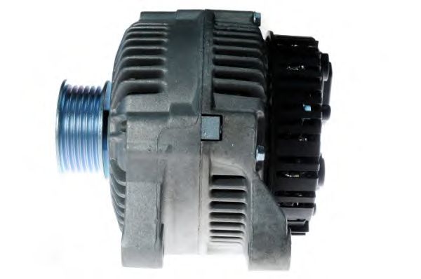 Генератор HELLA 8EL 011 710-431