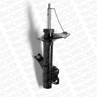 Амортизатор MONROE G16613