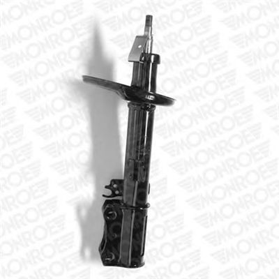 Амортизатор MONROE G16663