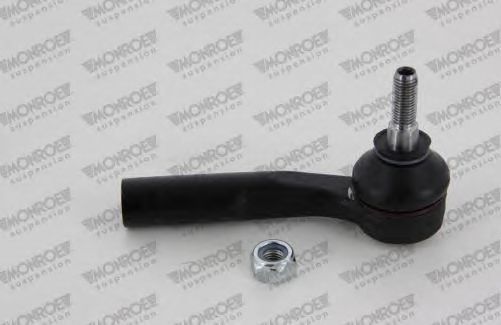 Наконечник рулевой тяги MONROE L10129