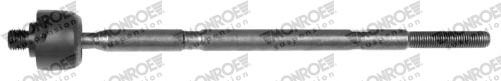 Рулевая тяга MONROE L12202