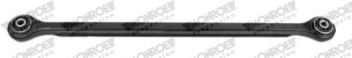 Важіль підвіски MONROE L12602