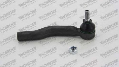 Наконечник рулевой тяги MONROE L13181
