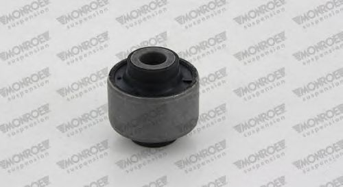 Сайлентблок рычага MONROE L14806