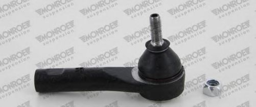 Наконечник рулевой тяги MONROE L15123