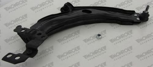 Важіль підвіски MONROE L15571