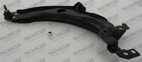 Рычаг подвески MONROE L15572