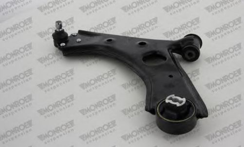 Рычаг подвески MONROE L15574